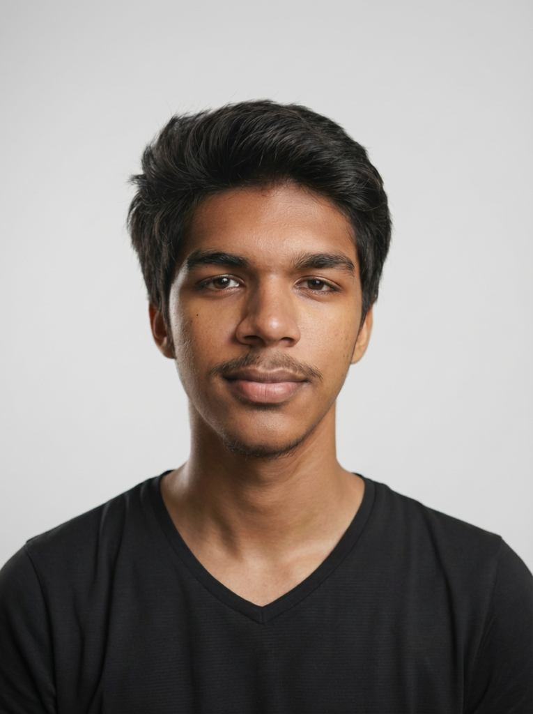 WordPress and Shopify Developer
