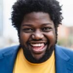 Nolan Laporte